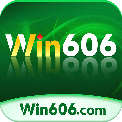 WIN606 Bonus Legend v5.9.5