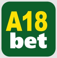 a18bet - VIP VIP