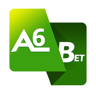 a6bet Elite - bônus diário