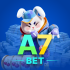 a7bet Legend v2.1.2