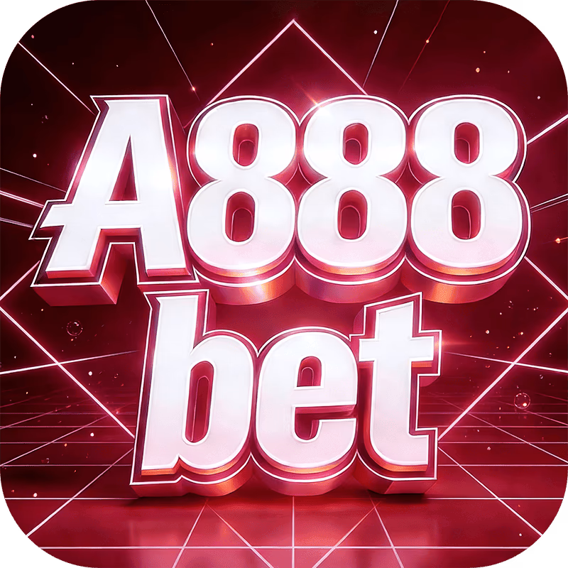 a888bet APK Pro v1.1.2