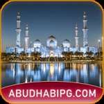 abudhabipg APK Champion v2.9.2