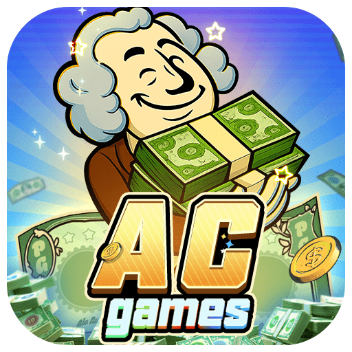 acgame Casino Official v5.6.0