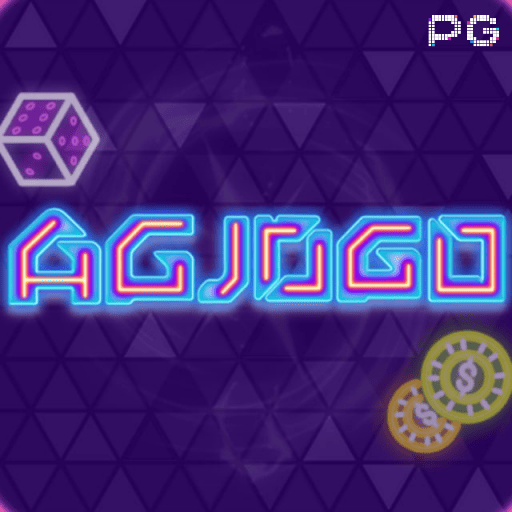 agjogo Bonus Deluxe v1.0.7
