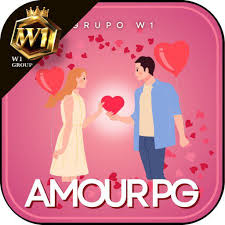 amourpg APK Turbo v3.5.6
