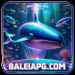 baleiapg Money Turbo v5.3.8
