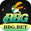 bbg Mobile Elite