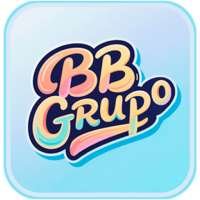 bbgrupopg Champion Brasil