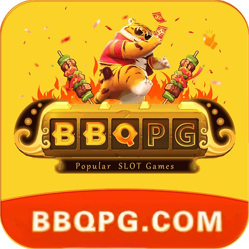 bbqpg Gold Latest v2.2.7