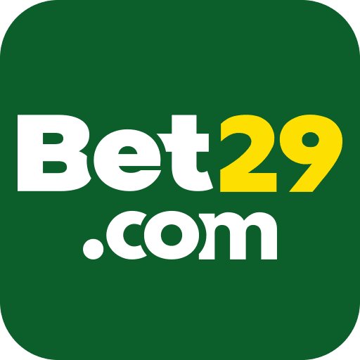 bet29 Casino Plus v4.5.3