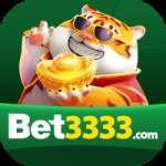 bet3333 Slot Machine VIP