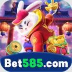 bet585 VIP Jackpot