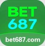 bet687 Super - Win Real BRL
