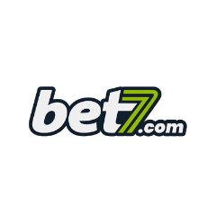 bet7 Gaming Mega v3.7.3