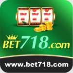 bet718 VIP Latest v4.4.7