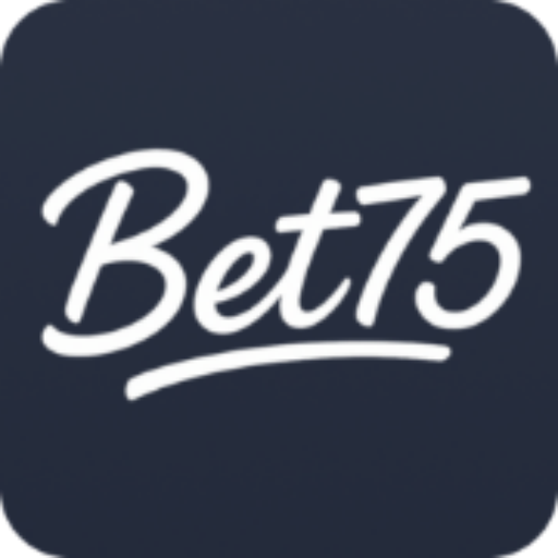 bet75 Royal Rewards
