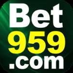 bet959 Money Pro v3.8.8