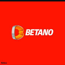 betano Champion v5.9.0