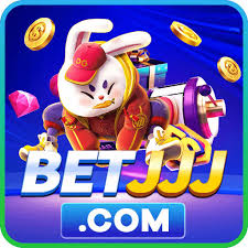 betjjj - Turbo Earning App