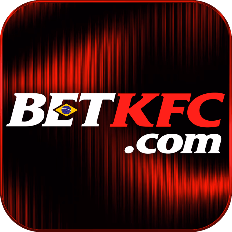 betkfc Pro - Free Download
