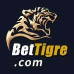 bettigre Casino Official v2.3.2