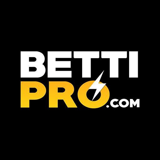 bettipro Slot Machine VIP