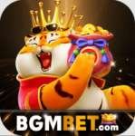 bgmbet Jackpot Max v1.8.1