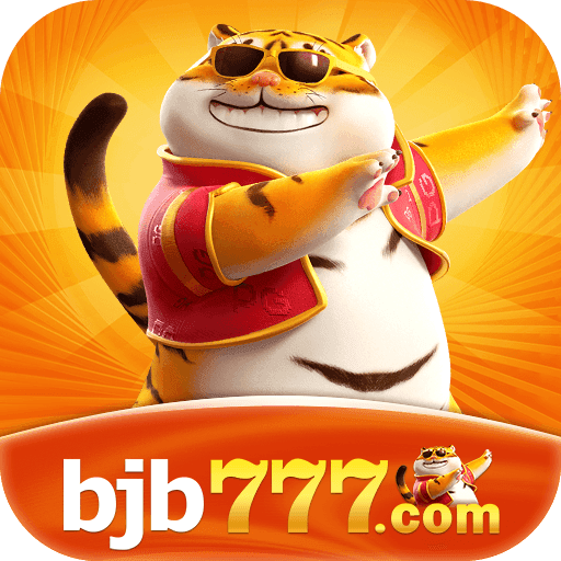 bjb777 Live Casino Elite