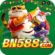 bn588 Premium v2.9.8