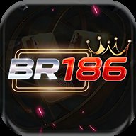 br186 Prime APK v3.7.1