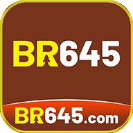 br645 Super BR v2.1.0
