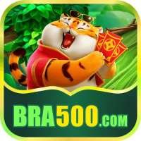 bra500 - Pro Earning App