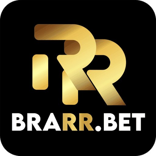 brarr Premium Slots