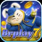 brplay7 Mega Latest v1.3.3