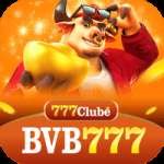 bvb777 Supreme v3.6.6