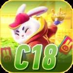 c18 Casino Official v1.2.8