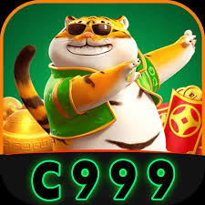 c999 BR Super