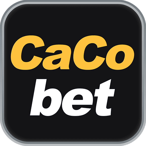 cacobet Pro New