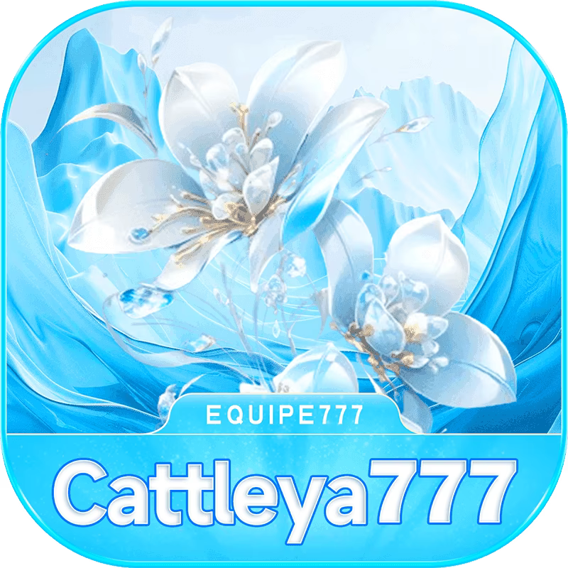 cattleya777 - Gaming Extreme