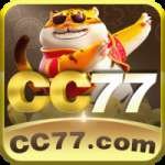 cc77 Legend - Free Download