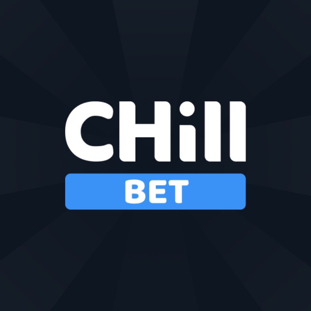 chillbet Games Supreme