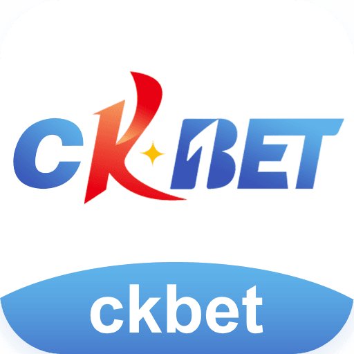 ckbet - Slots Legend