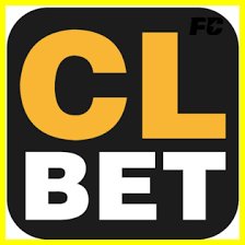 clbet Official v1.6.7
