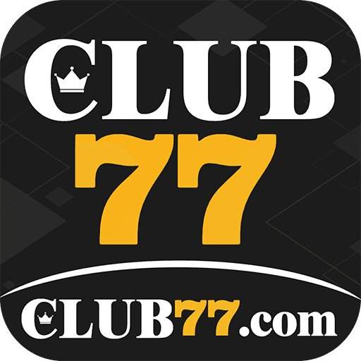 club77 APK Royal v4.4.3
