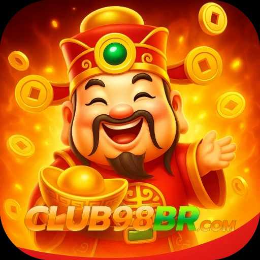 club98br - Elite Edition v5.4.9