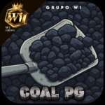 coalpg King Gaming App
