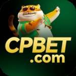 cpbet Master Slots
