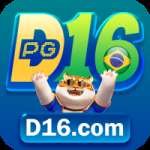 d16 Official v5.6.4