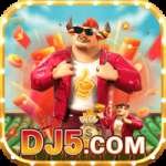 dj5 - Gold Earning App