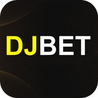 djbet Games Master
